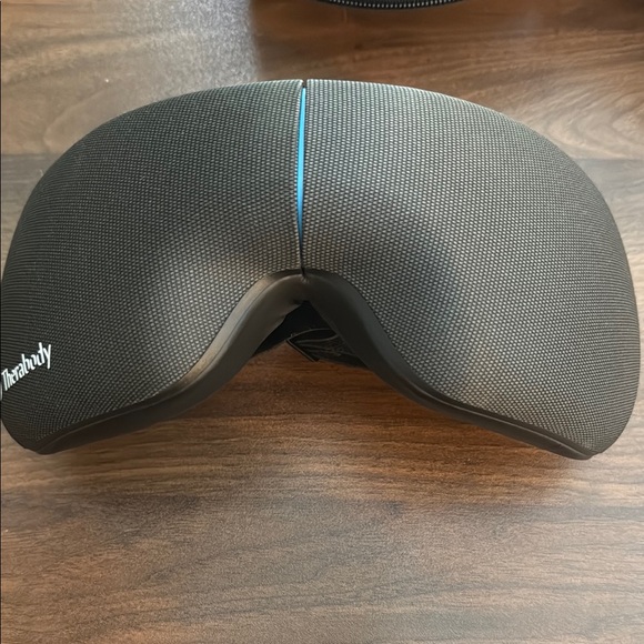 Therabody Smart Googles 2nd gen - Picture 1 of 4